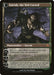 Garruk Relentless // Garruk, the Veil-Cursed - Back Face