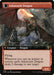 Smoldering Egg // Ashmouth Dragon - Back Face