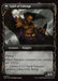 Bloodline Keeper // Lord of Lineage - Back Face
