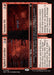 Spiked Corridor // Torture Pit - Back Face