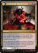 Extus, Oriq Overlord // Awaken the Blood Avatar - Back Face