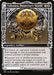Reidane, God of the Worthy // Valkmira, Protector's Shield - Back Face