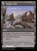 Boggart Trawler // Boggart Bog - Back Face