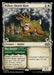 Pollen-Shield Hare // Hare Raising - Back Face