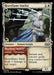 Heartflame Duelist // Heartflame Slash - Back Face