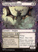 Purging Stormbrood // Absorb Essence - Back Face