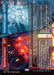 Roaring Furnace // Steaming Sauna - Back Face