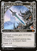 Halvar, God of Battle // Sword of the Realms - Back Face