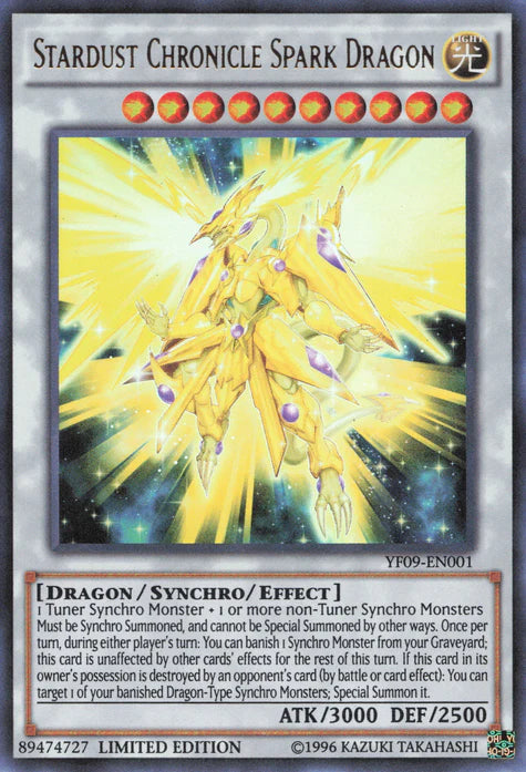 Amerikanische Yu-Gi-Oh! Karten kaufen