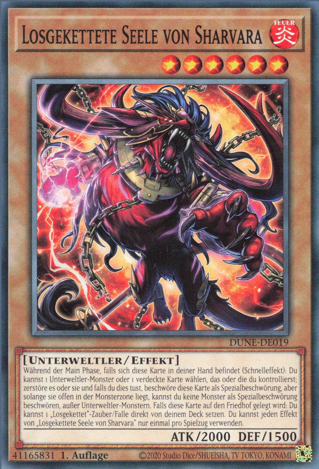 yugioh yata garasu deck The story of Yata-Lock, the deck that broke Yu-Gi-Oh! and birthed the TCG's first competitive banlist