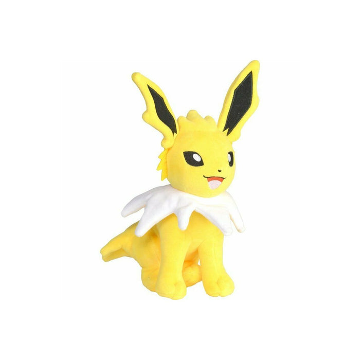 Pokemon Plüschtier Blitza (20 cm)