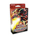 Yu-Gi-Oh! Egyptian God Deck: Slifer der Himmelsdrache DE