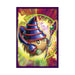 Yu-Gi-Oh! Kuriboh Kollection Card Sleeves (50)