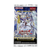 Yu-Gi-Oh! Power of the Elements Booster DE