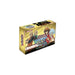Yu-Gi-Oh! Speed Duel GX: Midterm Paradox Mini Box DE