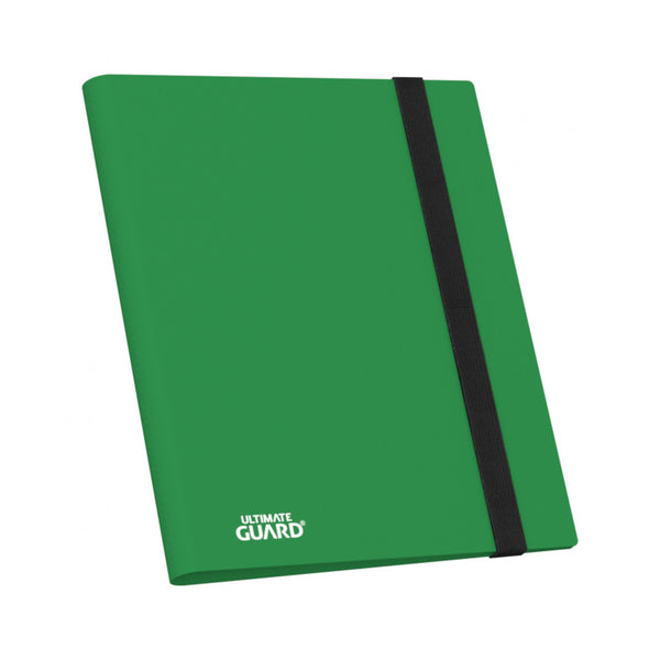 Yu-Gi-Oh! Mulcharmy Purulia Secret Rare 1st Edition - INFO-EN027 From Infinite Forbidden Set