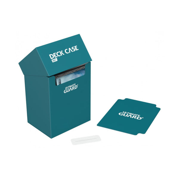 5D's Double Deck Case kaufen ReCollectibles.de 5D's Double Deck Case kaufen ReCollectibles.de