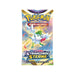 Pokemon Schwert & Schild - Strahlende Sterne Booster DE