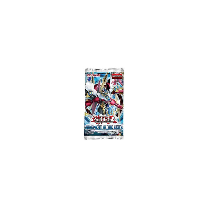Judgment of the Light Booster kaufen ReCollectibles.de Judgment of the Light Booster kaufen ReCollectibles.de