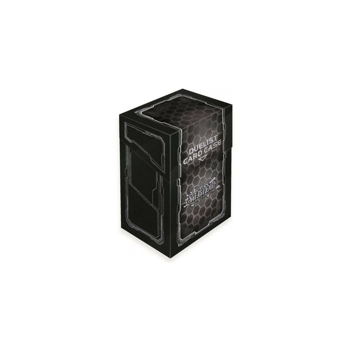 Yu-Gi-Oh! Dark Hex Card Case