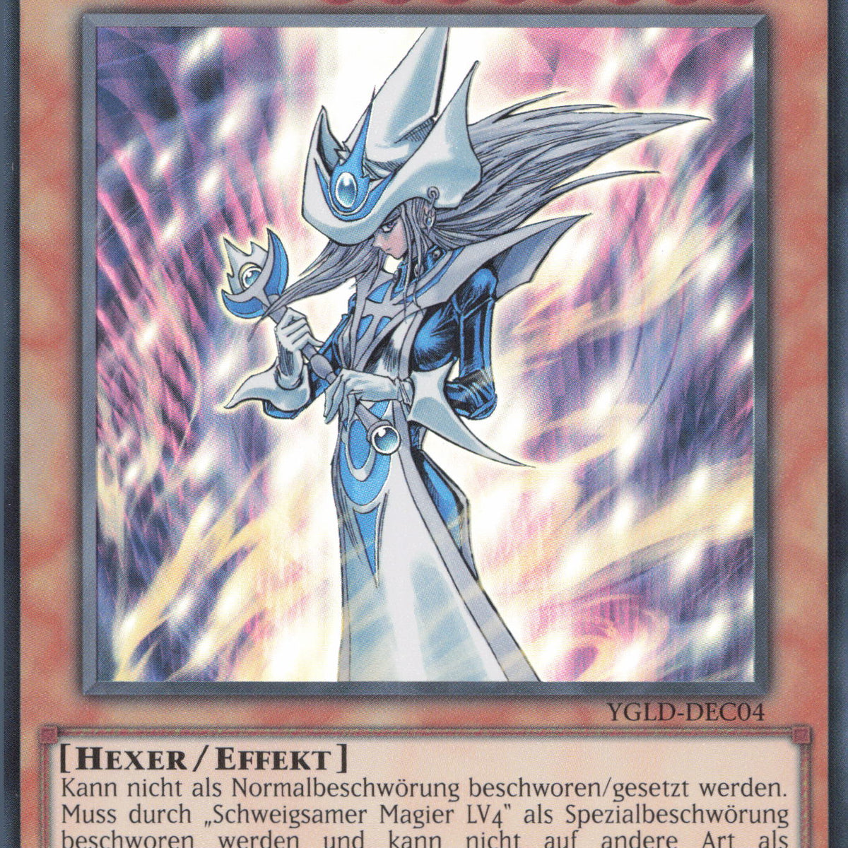 yugioh ultimate masters 2006 best starter deck Amazon.com: Yu-Gi-Oh Ultimate Masters: World Championship Tournament 2006 :  Video Games