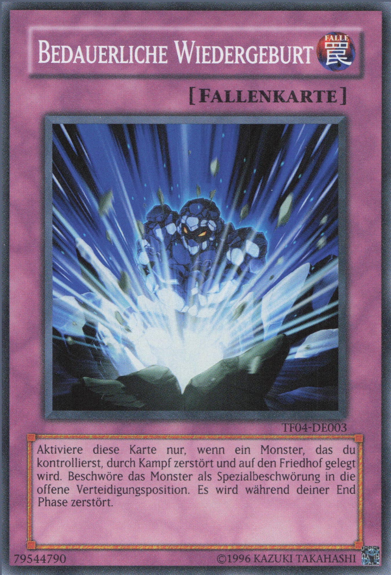 Yu-Gi-Oh! Karten aus 5D's Tag Force 4 Promotional Cards
