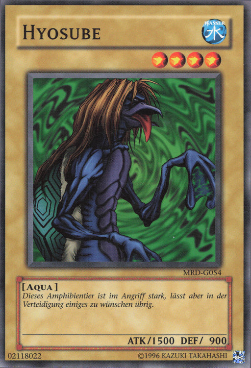 Sanga Des Donners – SGX2-END07 – Common 1. Auflage – Einzelkarte Für Speed Duel GX: Midterm Paradox Sanga Des Donners – SGX2-END07 – Common 1. Auflage – Einzelkarte Für Speed Duel GX: Midterm Paradox