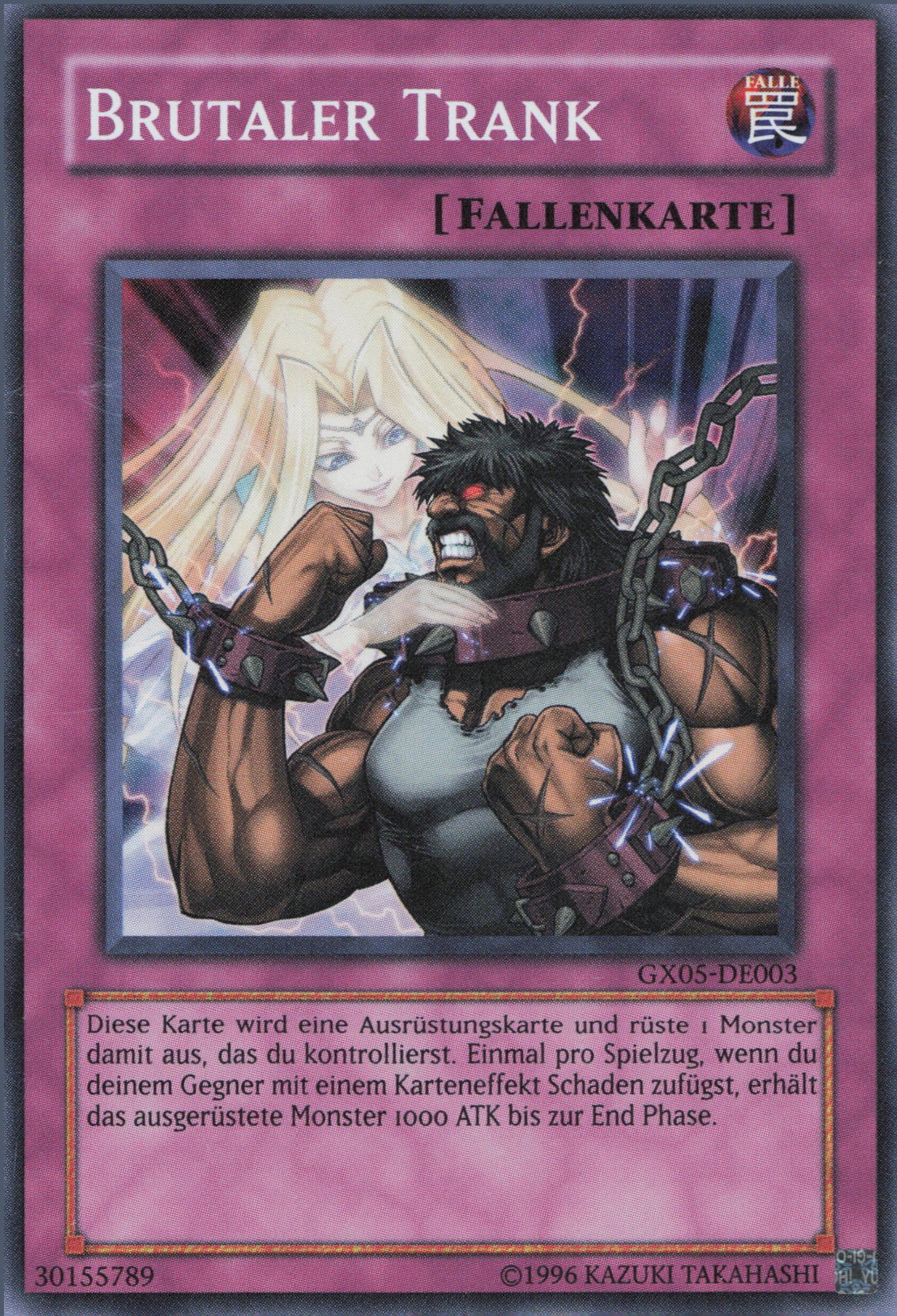 Yu-Gi-Oh! Karten aus GX Tag Force Evolution (PS2)