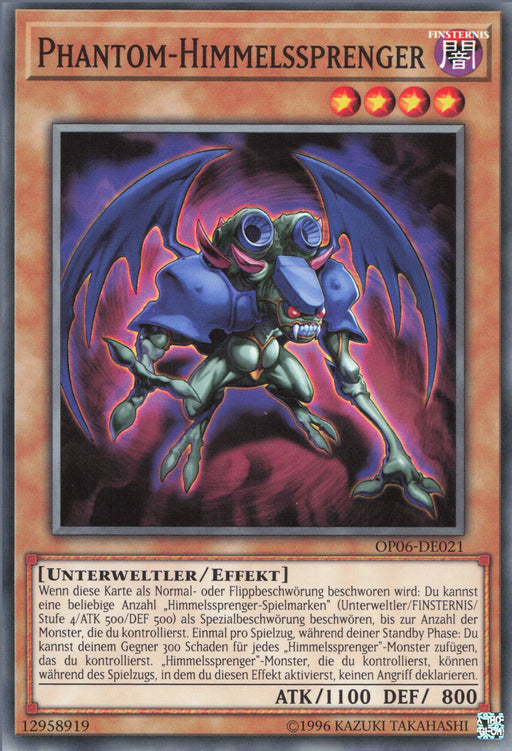 Pokmon TCG Common 1st Edition Individual Trading Card Games Black Metal Dragon - Yu-Gi-Oh! Speed Duel Card - 1st Edition Common (Near Mint) Yu-Gi-Oh Card Pokmon TCG Common 1st Edition Individual Trading Card Games Black Metal Dragon - Yu-Gi-Oh! Speed Duel Card - 1st Edition Common (Near Mint) Yu-Gi-Oh Card