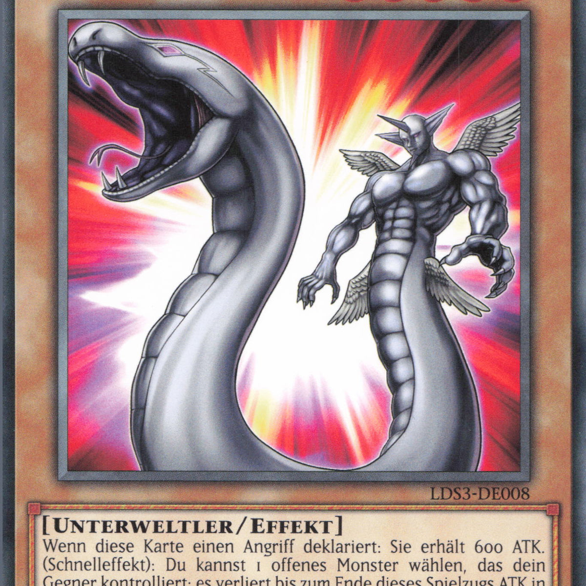 yugioh card diabound Kernel LDS3-DE008 Common Deutsch kaufen — ReCollectibles Pack Options::Pidgeot (Heavy) Oh trading and collectible Pokemon. Pokemon: PSA Graded Pokemon Cards Pokémon TCG: Hydrapple ex