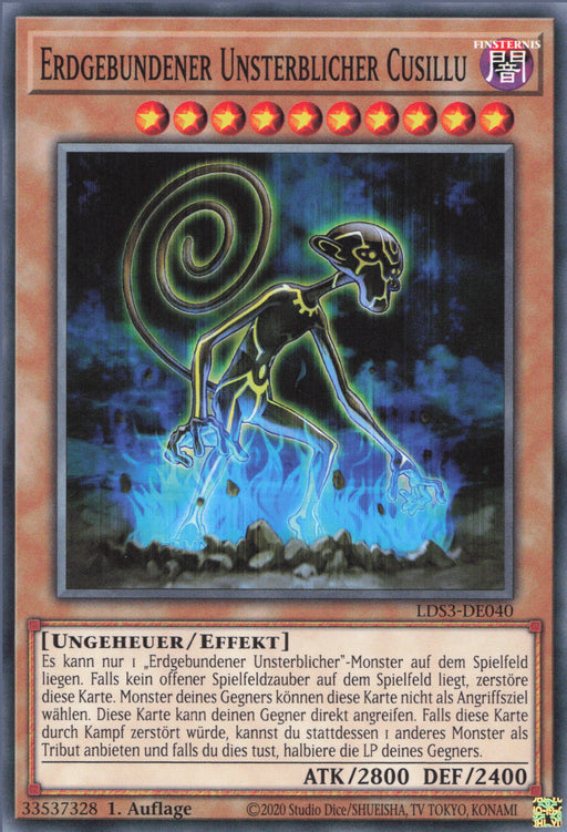 Yugioh Karten online kaufen | Yu-Gi-Oh! Einzelkarten Shop ReCollectibles Yugioh Karten online kaufen | Yu-Gi-Oh! Einzelkarten Shop ReCollectibles