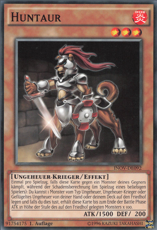 yugioh dystopia the despondent deck Dystopia the Despondent - Yu-Gi-Oh! Card Database