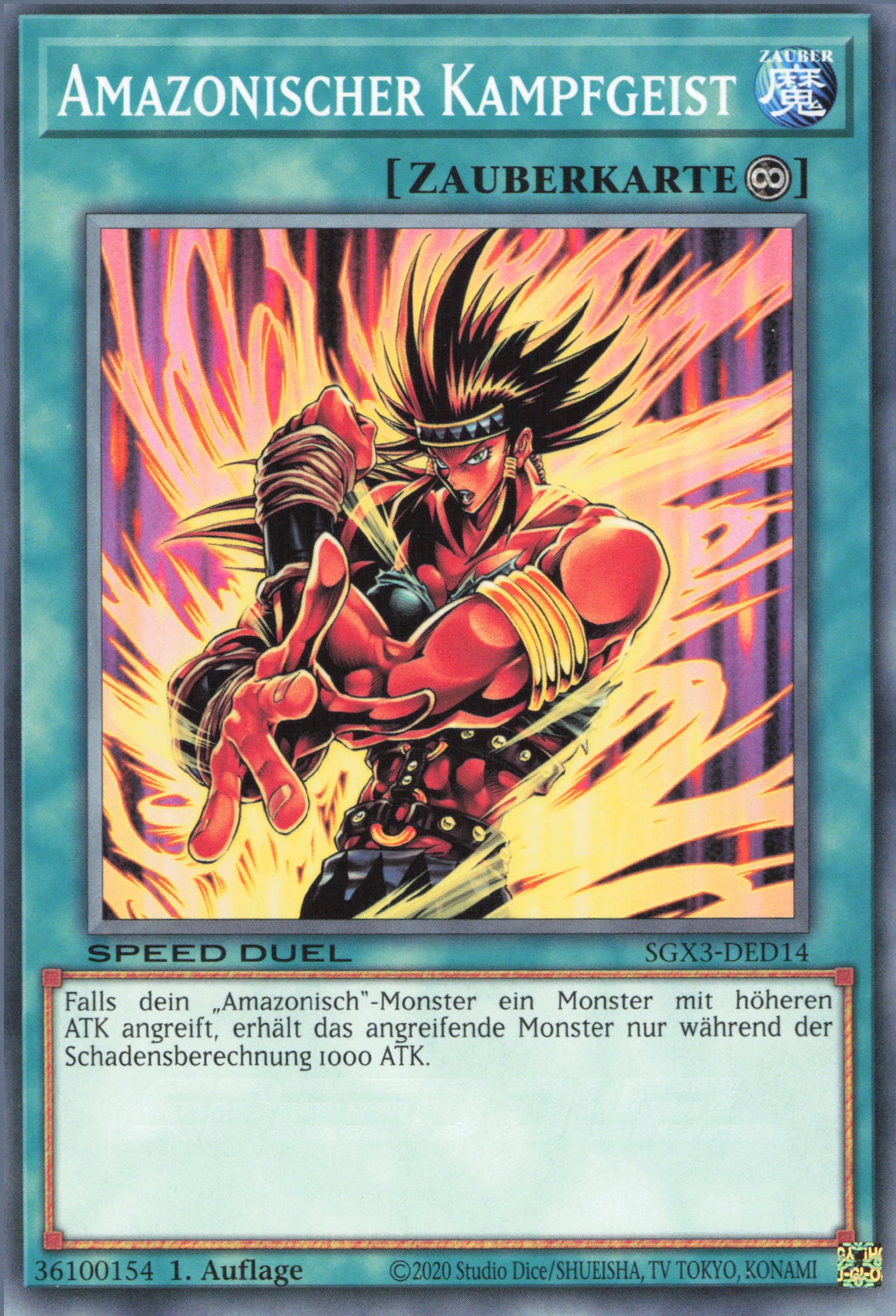 Duelists of Shadows