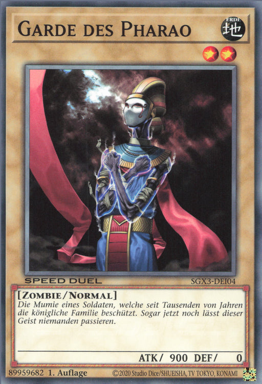 vampire hunter yugioh card YU-GI-OH! - (SHSP-EN034) - Shadow Specters - 1st Edition Vampire Hunter deck idea for