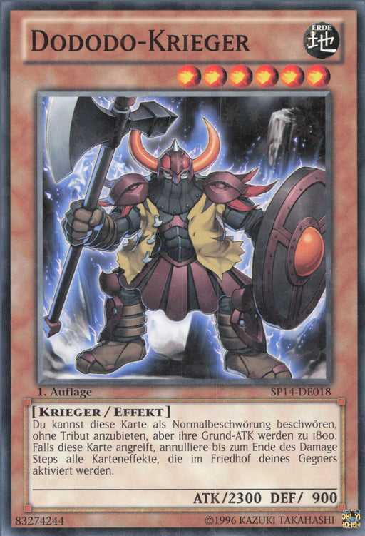 CARTA YU-GI-OH! CYCROID - CRV-EN001 - ENG - NUOVA - COMUNE - 1^ EDIZIONE CARTA YU-GI-OH! CYCROID - CRV-EN001 - ENG - NUOVA - COMUNE - 1^ EDIZIONE