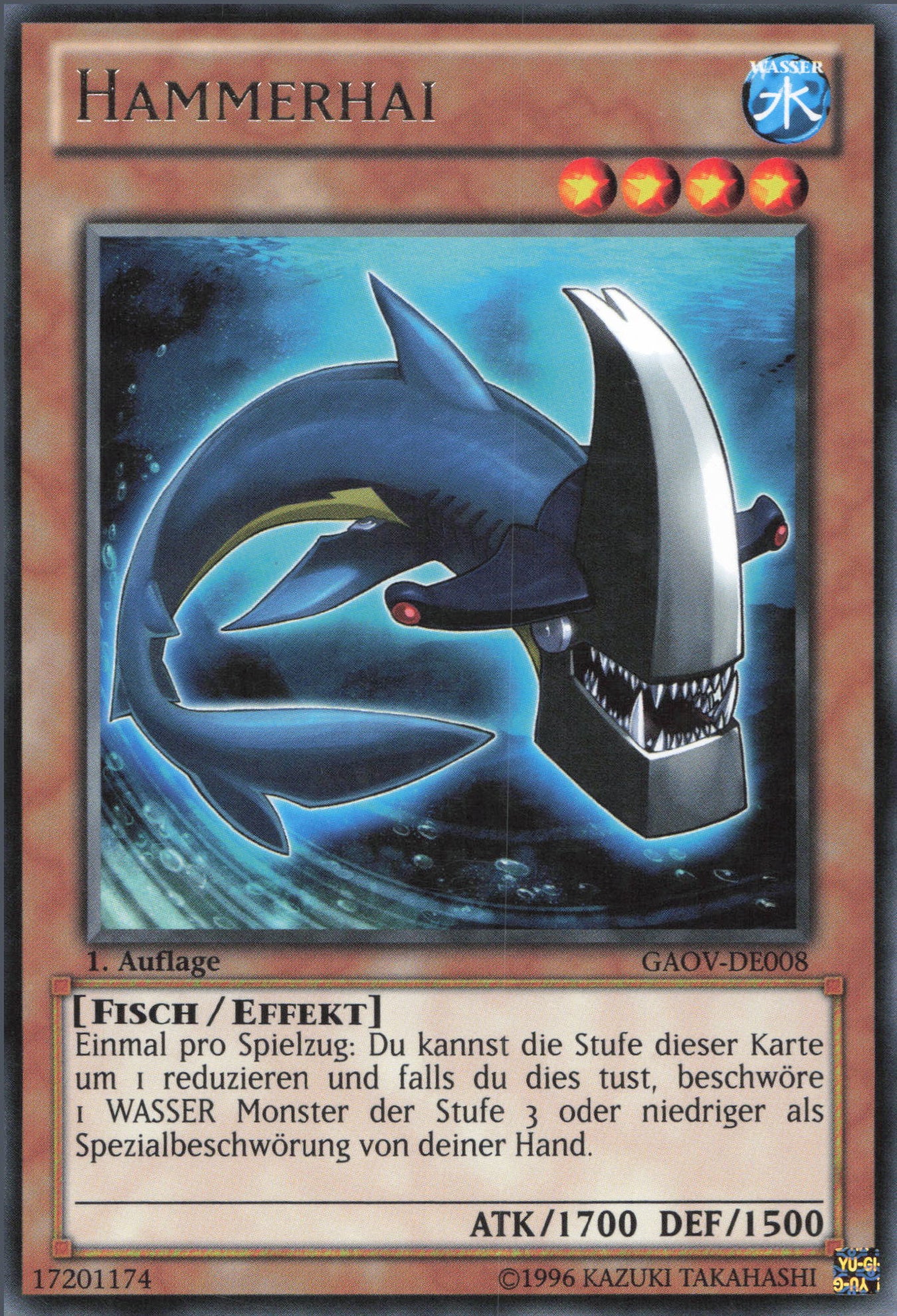 Yu-Gi-Oh! Karten aus Galactic Overlord