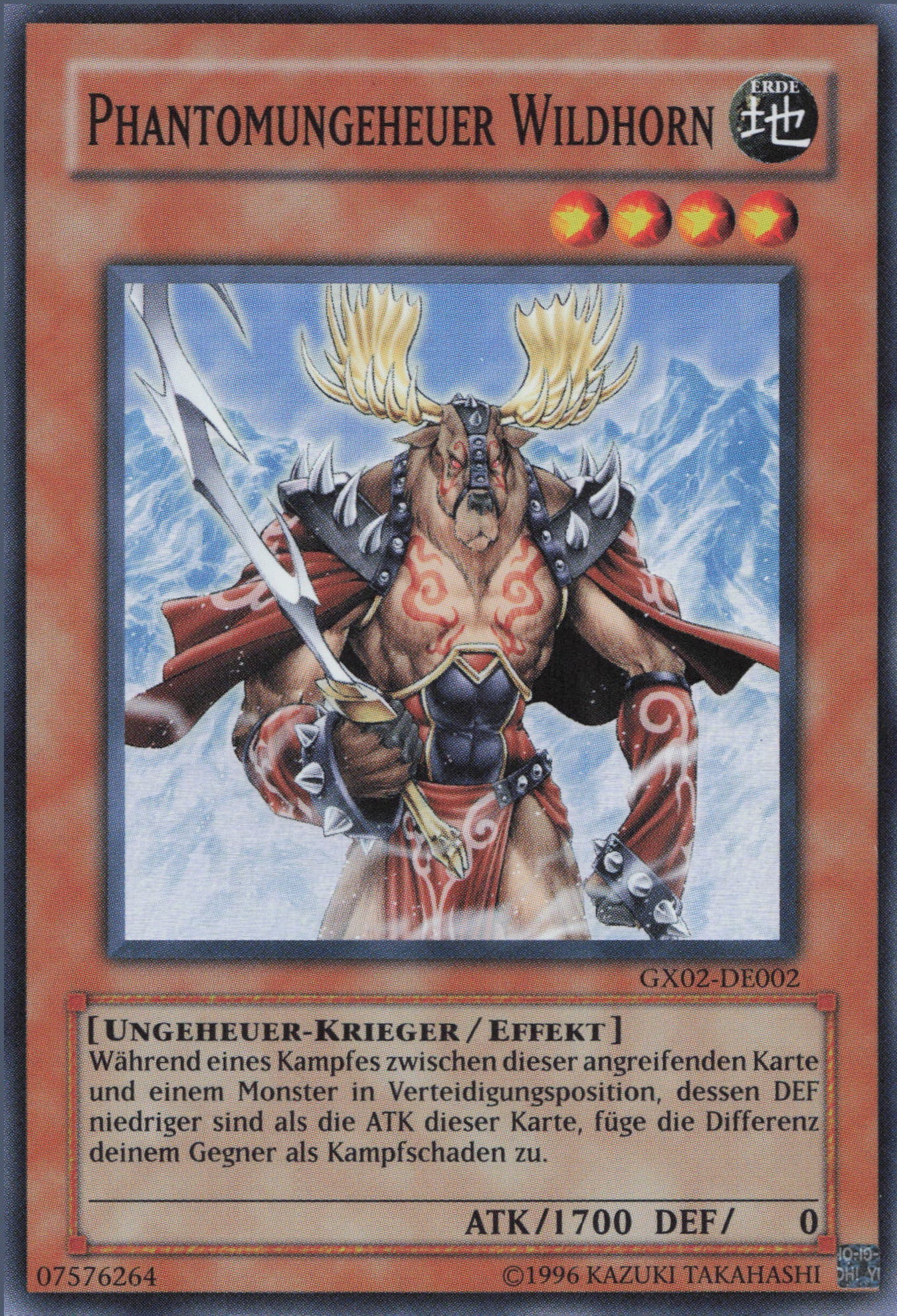 Yu-Gi-Oh! Karten aus GX Tag Force (PSP)