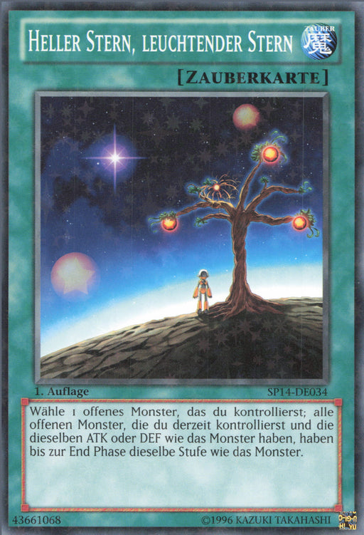 Yu-Gi-Oh! Starfoil Rares ReCollectibles Yu-Gi-Oh! Starfoil Rares ReCollectibles