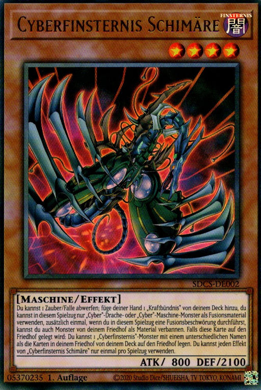 Yugioh Karten online kaufen | Yu-Gi-Oh! Einzelkarten Shop ReCollectibles Yugioh Karten online kaufen | Yu-Gi-Oh! Einzelkarten Shop ReCollectibles