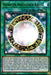 Dunkler magischer Kreis DUPO-DE051 Ultra Rare